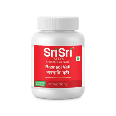 https://cdn.shopify.com/s/files/1/1857/6931/products/SriSriTattvaRasnadiVati.jpg?v=1623062741